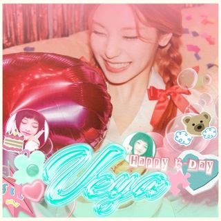 Telegram profile photo for ყᧉri < ყ𐐫ur chᧉrrყ 🍒