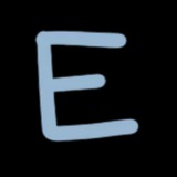 Telegram profile photo for END (Yu.Vi Ent)