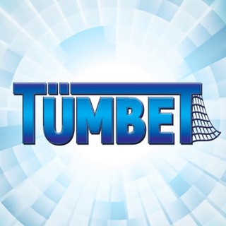 Telegram profile photo for Tümbet