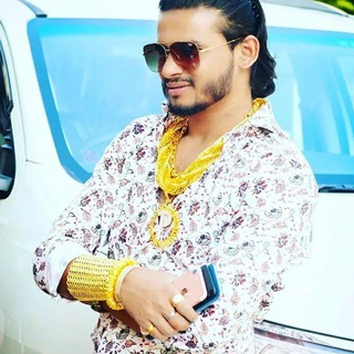 Telegram profile photo for KALYAN PAPAR