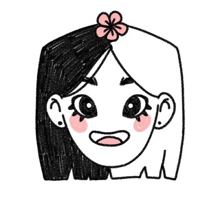 Telegram profile photo for фима рисует | fima.jpeg