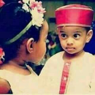 Telegram profile photo for ♡❥«؏ــــبااراﭢ ؏ااعميـقــﮪ»❥♡