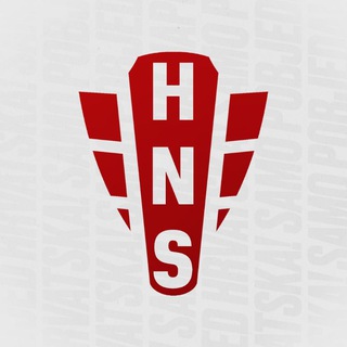 Telegram profile photo for ᴄʀᴏᴀᴛɪᴀ ᴛᴇᴀᴍ🇭🇷 | ИФТЛ