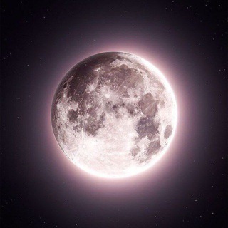 Telegram profile photo for عروض 𝐙𝐈𝐙𝐎