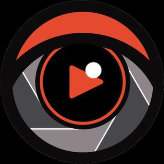 Telegram profile photo for Informator Video 18+