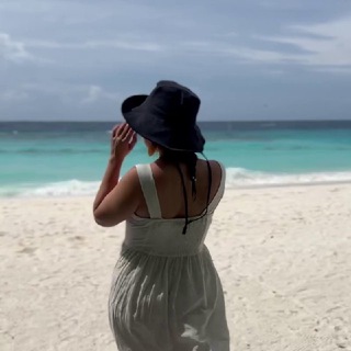Telegram profile photo for Мальдивы - отдых, отели, туры, секреты от WOW TOURS
