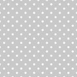 Telegram profile photo for ⥤『 𝐈𝐍𝐅𝐎 』..