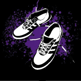 Telegram profile photo for Skill Shop