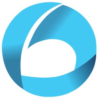 Telegram profile photo for SSC Exams Prep ~ Oliveboard Official