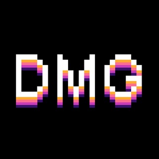 Telegram profile photo for Dankest Memes Games // Мемы про игры