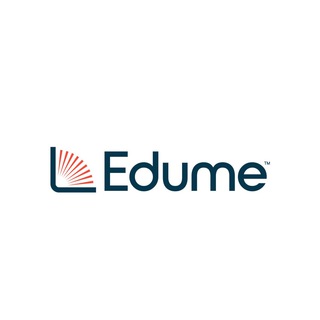 Telegram profile photo for Edume