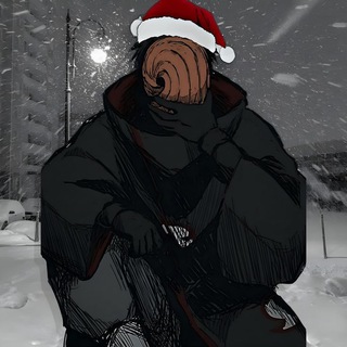 Telegram profile photo for 𝓔𝓭𝓲𝓽𝓼 𝓪𝓷𝓲𝓶𝓮