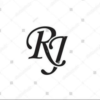 Telegram profile photo for RJSTOCKS HERO ZERO PREMIUM STAR