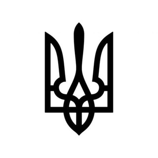 Telegram profile photo for Офіційно Україна