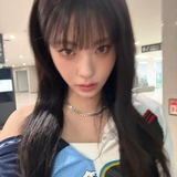 Telegram profile photo for Cookie