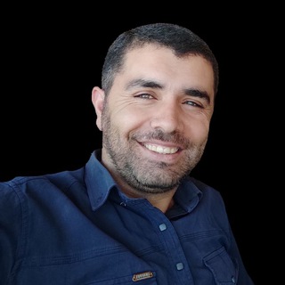Telegram profile photo for دليل حل مسائل الفيزياء مع أ. علاء العلي