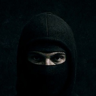 Telegram profile photo for +rep