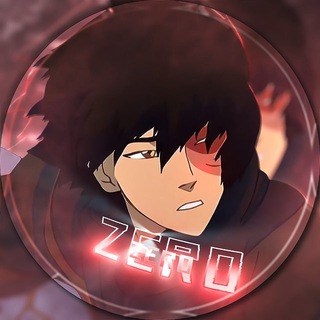 Telegram profile photo for Нольодинсемьдва