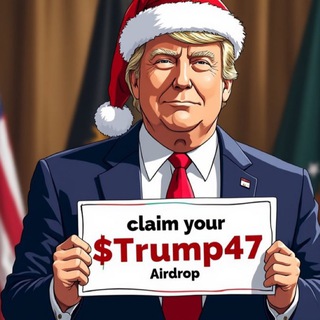 Telegram profile photo for We make millionaires