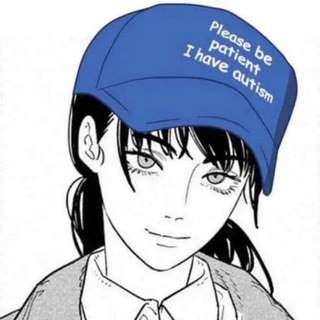 Telegram profile photo for над киото солнце ярче雨
