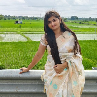 Telegram profile photo for गुरुCool UPSC IN HINDI