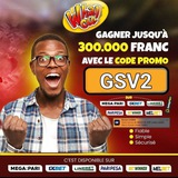Telegram profile photo for SCORE EXACT FIFA 2026๐ฅ ( c'est la reprise des championnats)