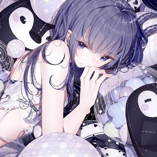 Telegram profile photo for Images Cloud