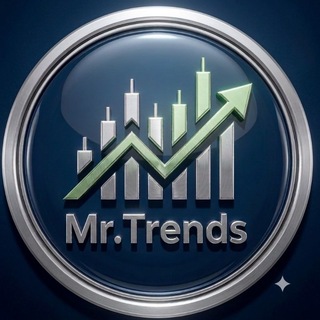 Telegram profile photo for قناة تعليمية مجانية التداول , سوق الاسهم الامريكي و العملات والذهب والمؤشرات spx , us500