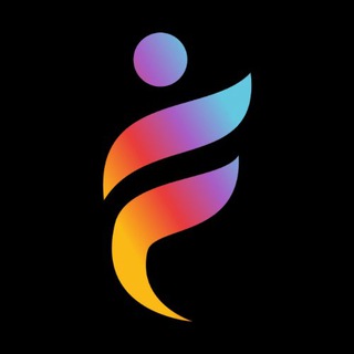 Telegram profile photo for Followcoid News