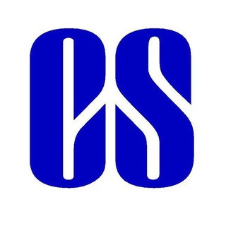 Telegram profile photo for CS FOUNDATION ICSI