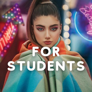 Telegram profile photo for Шутки на пятёрочку