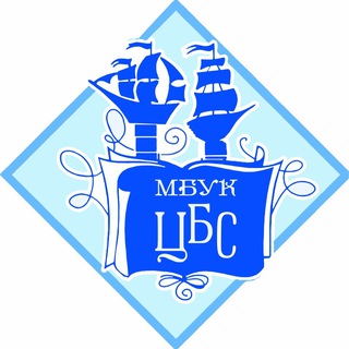 Telegram profile photo for Kamlibpkgo