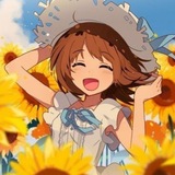 Telegram profile photo for Узкий Иконостас