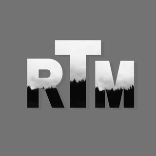 Telegram profile photo for R.T.M PIKNIK
