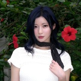 Telegram profile photo for Pedang