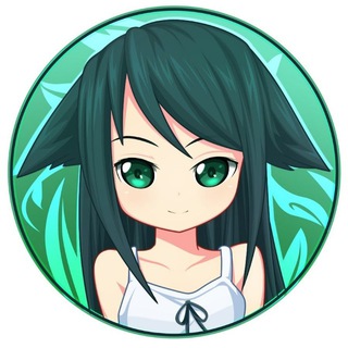 Telegram profile photo for Аниме Новинки | Обзоры | Новости