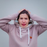 Telegram profile photo for Твоя мама ещё не стримит покер?🙀