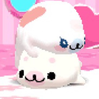 Telegram profile photo for oc conf