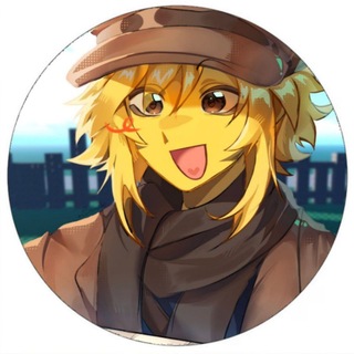 Telegram profile photo for #. !𝙋o𝙨𝙩𝙢a𝙣 𝘽𝙡o𝙜"📦_ ANHG