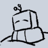 Telegram profile photo for пещера локса