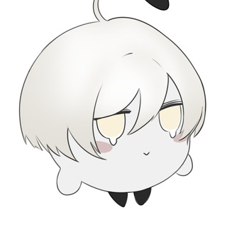 Telegram profile photo for 🟡 Mono Moonlog
