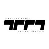 Telegram profile photo for TMUF: Tireless Memes United Forever
