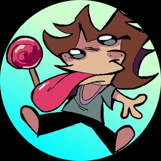 Telegram profile photo for Kevin2536 | Контент Kevin2536💣