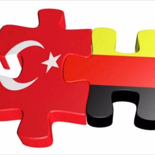 Telegram profile photo for Türkei-Info deutsch 🇹🇷 Erfahren, was wirklich ist - Alternative Medien - Schluss mit Fake News!
