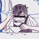 Telegram profile photo for bio