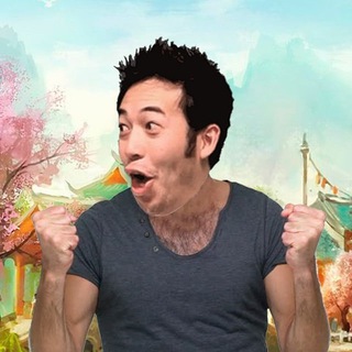 Telegram profile photo for Китайский Ништяк