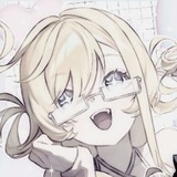 Telegram profile photo for ПЕРЕЕЗД ִ ︩︪𝒦𐐼ׄ᷼ꭉυִ ʬʬ◞
