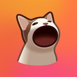 Telegram profile photo for MEmeLand?