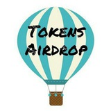 Telegram profile photo for Airdrop Channel
