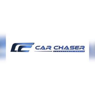 Telegram profile photo for Car Chaser Export